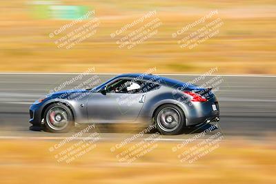 media/Nov-20-2024-Open Track Racing (Wed) [[5d605fa9fc]]/Blue Group/Session 1 (Turn 1)/